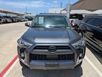 2022 Toyota 4Runner RWD SUV for sale #GT250951A - photo 2