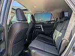 2022 Toyota 4Runner RWD SUV for sale #GT250951A - photo 7