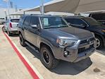2022 Toyota 4Runner RWD SUV for sale #GT250951A - photo 3