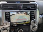 2022 Toyota 4Runner RWD SUV for sale #GT250951A - photo 8
