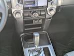 2022 Toyota 4Runner RWD SUV for sale #GT250951A - photo 9
