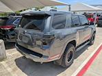 2022 Toyota 4Runner RWD SUV for sale #GT250951A - photo 4