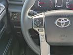 2022 Toyota 4Runner RWD SUV for sale #GT250951A - photo 10
