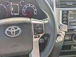2022 Toyota 4Runner RWD SUV for sale #GT250951A - photo 11