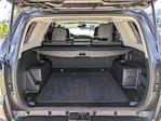 2022 Toyota 4Runner RWD SUV for sale #GT250951A - photo 12