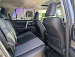 2022 Toyota 4Runner RWD SUV for sale #GT250951A - photo 13