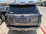 2022 Toyota 4Runner RWD SUV for sale #GT250951A - photo 5
