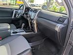 2022 Toyota 4Runner RWD SUV for sale #GT250951A - photo 14