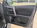 2022 Toyota 4Runner RWD SUV for sale #GT250951A - photo 15