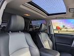 2022 Toyota 4Runner RWD SUV for sale #GT250951A - photo 16