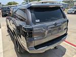 2022 Toyota 4Runner RWD SUV for sale #GT250951A - photo 6