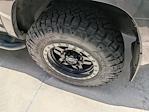 2022 Toyota 4Runner RWD SUV for sale #GT250951A - photo 7