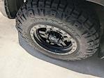 2022 Toyota 4Runner RWD SUV for sale #GT250951A - photo 8