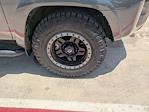2022 Toyota 4Runner RWD SUV for sale #GT250951A - photo 9
