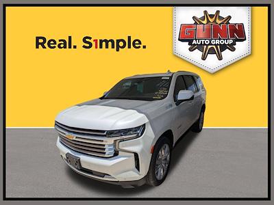 2024 Chevrolet Tahoe 4WD SUV for sale #GT250960A - photo 1