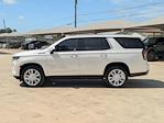 2024 Chevrolet Tahoe 4WD SUV for sale #GT250960A - photo 3