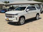 2024 Chevrolet Tahoe 4WD SUV for sale #GT250960A - photo 4