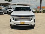 2024 Chevrolet Tahoe 4WD SUV for sale #GT250960A - photo 5