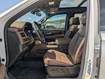2024 Chevrolet Tahoe 4WD SUV for sale #GT250960A - photo 6