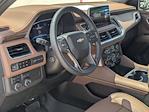 2024 Chevrolet Tahoe 4WD SUV for sale #GT250960A - photo 7