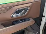 2024 Chevrolet Tahoe 4WD SUV for sale #GT250960A - photo 9