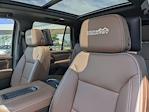 2024 Chevrolet Tahoe 4WD SUV for sale #GT250960A - photo 10