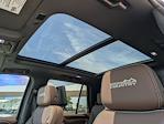 2024 Chevrolet Tahoe 4WD SUV for sale #GT250960A - photo 11