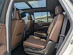 2024 Chevrolet Tahoe 4WD SUV for sale #GT250960A - photo 12