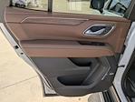 2024 Chevrolet Tahoe 4WD SUV for sale #GT250960A - photo 13