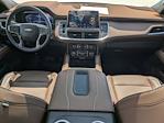 2024 Chevrolet Tahoe 4WD SUV for sale #GT250960A - photo 14
