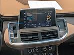 2024 Chevrolet Tahoe 4WD SUV for sale #GT250960A - photo 15