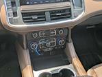 2024 Chevrolet Tahoe 4WD SUV for sale #GT250960A - photo 17