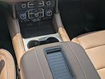 2024 Chevrolet Tahoe 4WD SUV for sale #GT250960A - photo 18