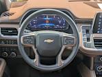 2024 Chevrolet Tahoe 4WD SUV for sale #GT250960A - photo 19