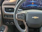 2024 Chevrolet Tahoe 4WD SUV for sale #GT250960A - photo 20