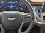 2024 Chevrolet Tahoe 4WD SUV for sale #GT250960A - photo 21