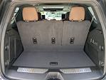 2024 Chevrolet Tahoe 4WD SUV for sale #GT250960A - photo 23