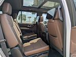 2024 Chevrolet Tahoe 4WD SUV for sale #GT250960A - photo 24
