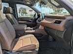 2024 Chevrolet Tahoe 4WD SUV for sale #GT250960A - photo 25