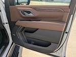 2024 Chevrolet Tahoe 4WD SUV for sale #GT250960A - photo 27