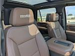 2024 Chevrolet Tahoe 4WD SUV for sale #GT250960A - photo 28