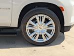 2024 Chevrolet Tahoe 4WD SUV for sale #GT250960A - photo 29