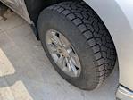 2020 Chevrolet Silverado 1500 Crew Cab RWD Pickup for sale #GT251027B - photo 6