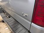 2020 Chevrolet Silverado 1500 Crew Cab RWD Pickup for sale #GT251027B - photo 10