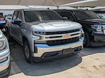 2020 Chevrolet Silverado 1500 Crew Cab RWD Pickup for sale #GT251027B - photo 4
