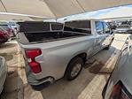 2020 Chevrolet Silverado 1500 Crew Cab RWD Pickup for sale #GT251027B - photo 5