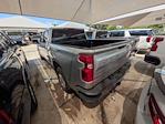 2020 Chevrolet Silverado 1500 Crew Cab RWD Pickup for sale #GT251027B - photo 2