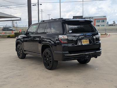 2021 Toyota 4Runner RWD SUV for sale #GT251070A - photo 2