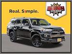 2021 Toyota 4Runner RWD SUV for sale #GT251070A - photo 34