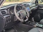 2021 Toyota 4Runner RWD SUV for sale #GT251070A - photo 9